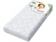 Матраc Boom Baby Maxi Sleep 160х80х12