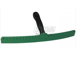 VIKAN Сгон резиновый 45 см. €