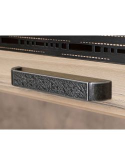 Кухонный гарнитур  (ширина 220 см)