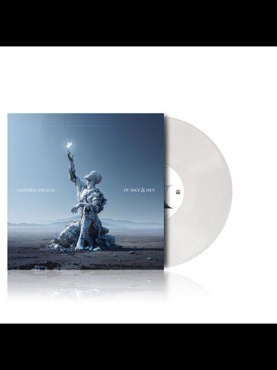 Of Mice &amp; Men - Another Miracle LP