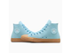 Кеды Chuck Taylor All Star Monochrome High Top