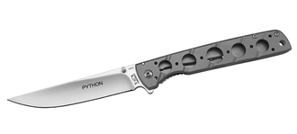 Нож складной Питон K272 PYTHON Viking Nordway PRO