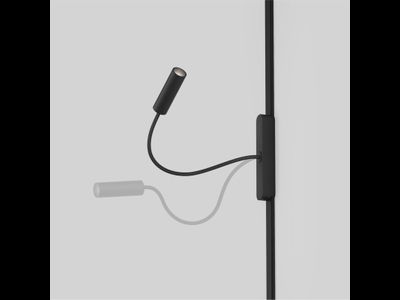 Светильник Denkirs DK3189-WB