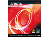 Nittaku Spintial