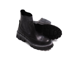 Ботинки Челси