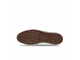 Настоящие красные кеды Converse Chuck Taylor All Star One Star Ox 158466C