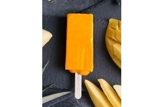 Мороженое-смузи Индийское манго Paleta 70 гр (Россия)