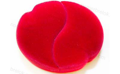 подарочная упаковка, подарочная упаковка купить, подарочные упаковки цены, подарочные коробочки