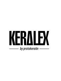 Домашний уход Keralex