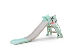 Горка "Тигрёнок" PS-038-М ментол купить в Воронеже