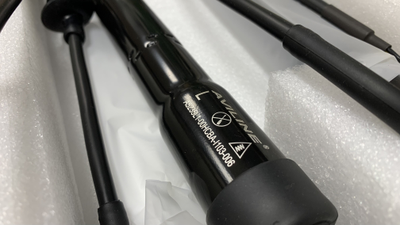 HAVAL F7 Электроподъемник крышки багажника (5-й двери)