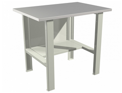 Верстак Profi WT-100