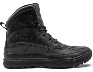 Nike ACG Woodside 2 Winter