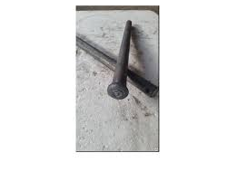 Палец	Т4.34.102М