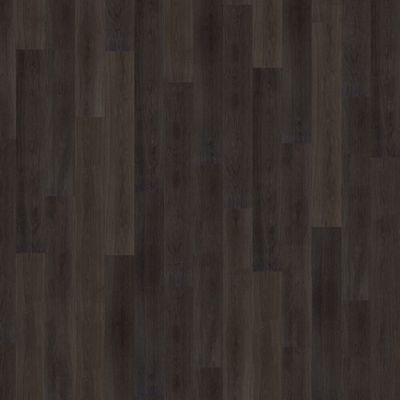 Биополы Wineo PURLINE 1000 wood L Дуб Мягкий Перцовый MLP304R