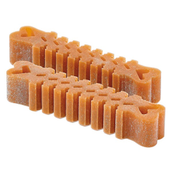 Лакомство Мнямс DENTAL для собак "Зубные косточки", 70 г