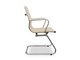 Кресло College H-916L-3/Beige