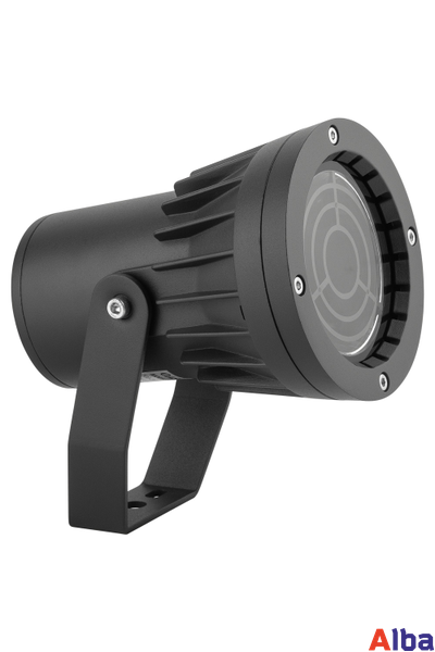 Прожектор Tube 6332 13вт