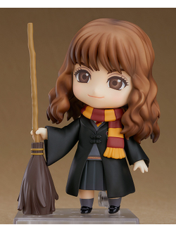 Нендроид Гермиона Грейнджер (Hermione Granger)