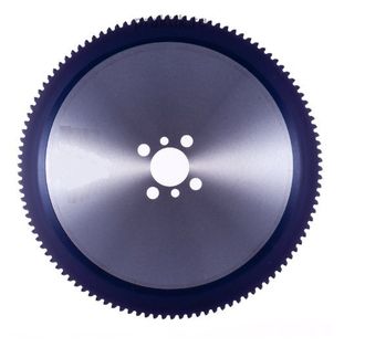 circular cutter, circular saw, circular cutting machine, cutting disc, sawblade, kanefusa, tenryu