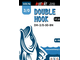 Двойник &quot;Instinkt Double Hook&quot;, №1