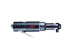 Трещотка пневматическая 3/8", 50 Нм MIGHTY SEVEN NE-361