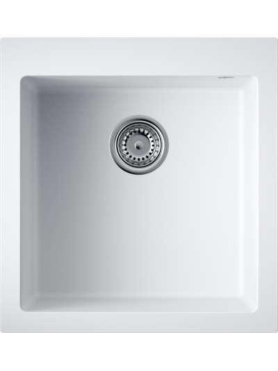 Мойка OMOIKIRI BOSEN 47