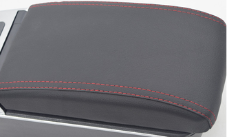 Подлокотник Premium c USB для Toyota Sienta 2015 - 2018