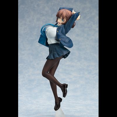 Фигурка 1/7 Ай (Ai-chan)