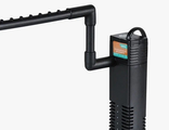 Фильтр внутренний Naribo 8Вт, 650л/ч, h.max 0,9м