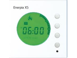 Терморегулятор Daewoo Enertec X5