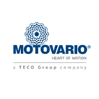 MOTOVARIO