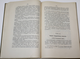 Гайковский Ф.А. Лесное законоведение. СПб.: Тип. А.С.Суворина, 1895.