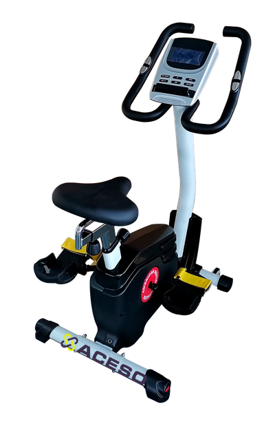 Велотренажер электрический 4250B