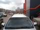 Рейлинги для Toyota Hilux 2015 - н.в., Can Otomotiv (Турция), TOHI.73.0000