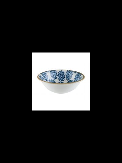 Салатник d=160 мм. 400 мл. h=53 мм Лотус