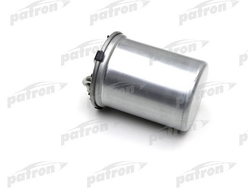 Топливный фильтр