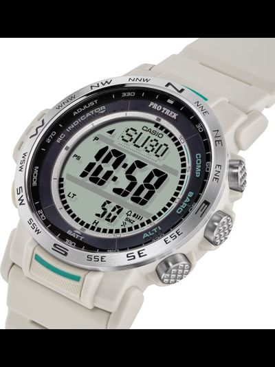Часы Casio Pro Trek PRW-35-7