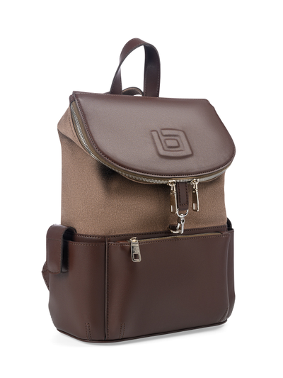 GEFEST 3005-1 Коричневый