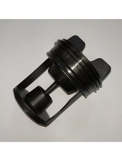 Фильтр сливного насоса Gorenje