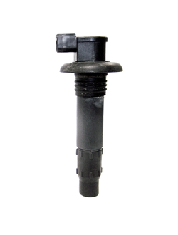 Катушка зажигания WSM 004-174 для BRP Sea-Doo 1503