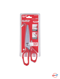 Ножницы повышенной прочности Milwaukee Heavy Duty 4932479409