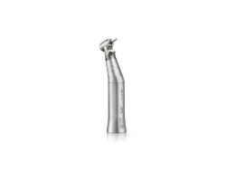 CA 1:1 L - угловой наконечник 1:1 с трехточечным спреем, с оптикой  Bien-Air (Швейцария)