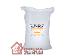 Огнезащита «ГеоМикс» (грунтовочная)