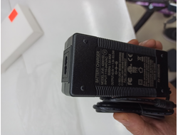 Зарядка для электросамоката Kugoo S3