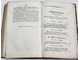 Давыдов И. Чтения о словесности. [в 4 ч.]. Курс третий. М.: В Университетской типографии, 1838.