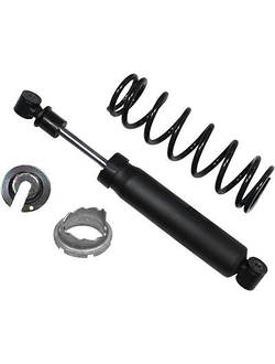 Передний Амортизатор Bronco AU-04316 для Polaris Sportsman 550 (2009-2017) Sportsman 850 (2009-2017) (7043464)