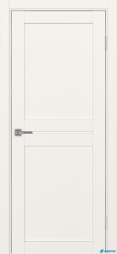 OPTIMA PORTE Турин 520.111