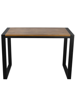 Стол «Индия», СРП-С-029 (столешница 22 мм)