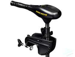 Подвесной электромотор MINN KOTA Endura 55C2 91см / 12V